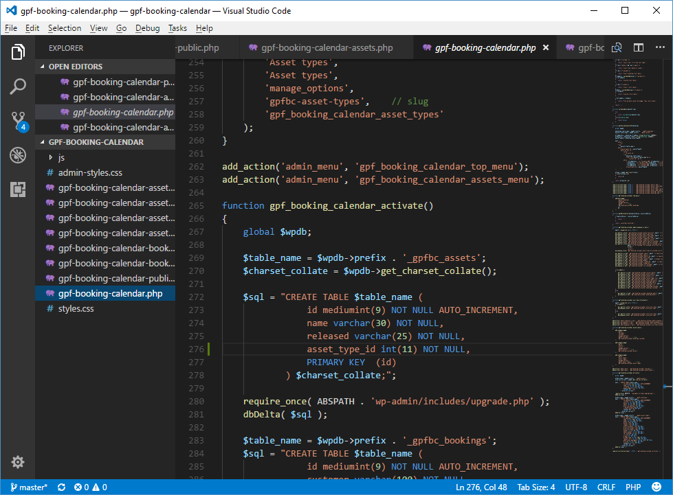 Notes On Everything Use Visual Studio Code For Php And Virtual Machine Hot Sex Picture