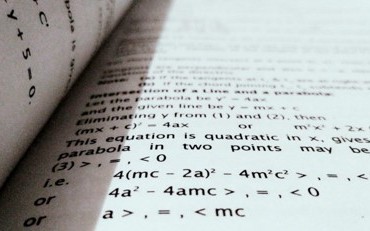 The Role of a Modern Tester in The Era of ML and AI