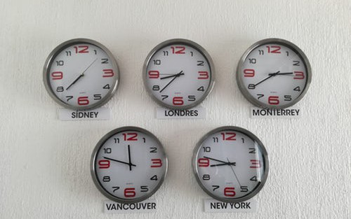  Sql Server Time Zone Conversion Printable Templates Free