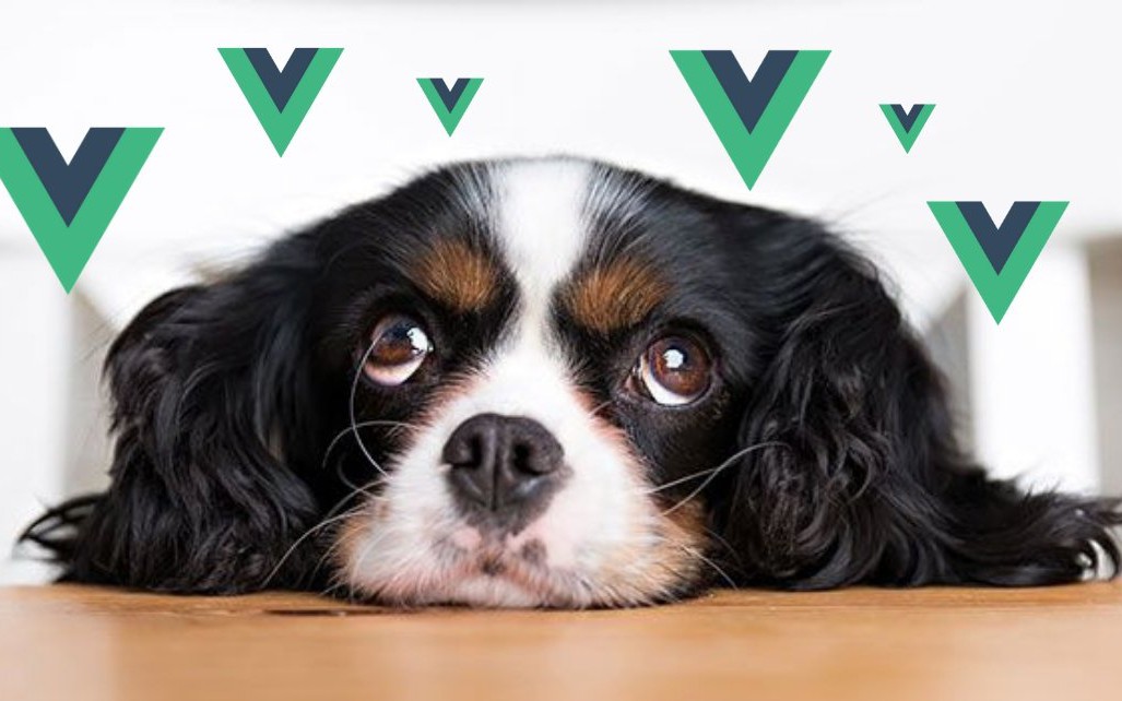 QnA VBage 5 Most Requested Features for Vue.js in 2018