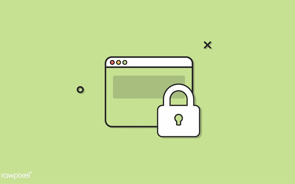 What Is Differential Privacy? LaptrinhX