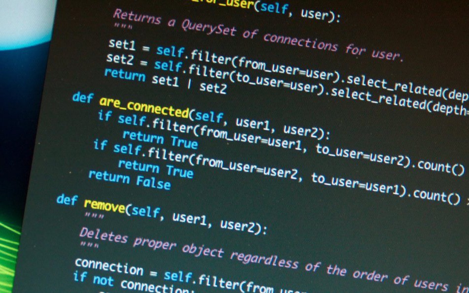 Fun With Python (Part 2) | LaptrinhX