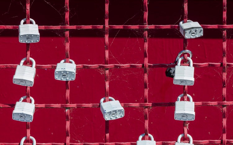 Even Non-Regulated Organizations Must Adopt GDPR Best Practices to Compete