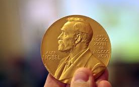 JSON to Insights: Nobel Prize Winners' Dataset