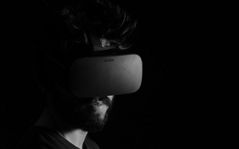 QnA VBage How Mobile App Development Will Drive the Virtual Reality (VR) Market?
