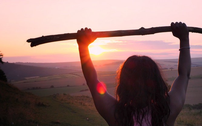 The Functional Scala Concurrency Challenge - DZone Java