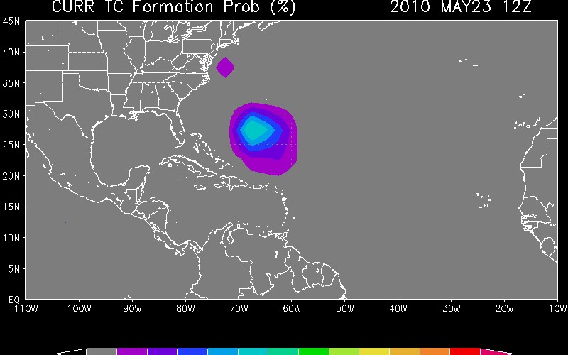 Brewing Beer With Raspberry Pi Visualizing Sensor Dat vrogue.co