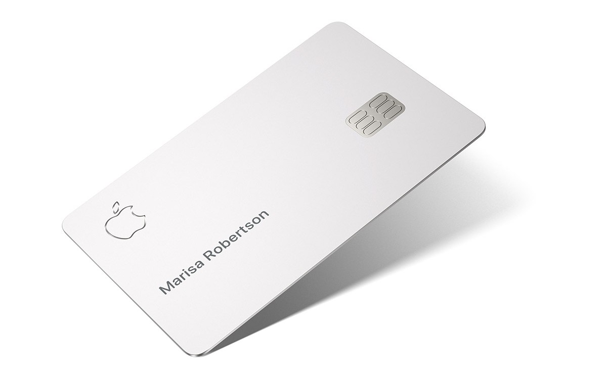 Deconstructing Apple Card: A Hacker’s Perspective  LaptrinhX