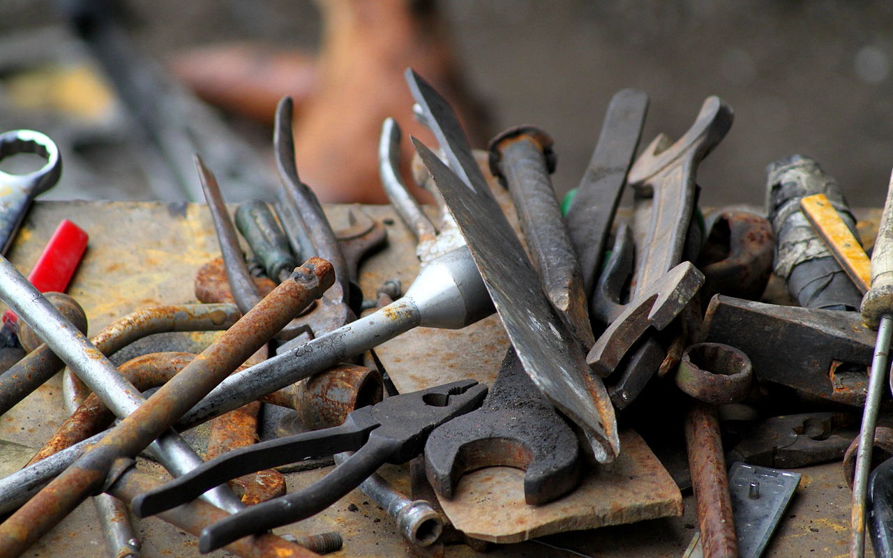 QnA VBage 20 Best Continuous Integration Tools: A Guide to Optimizing Your CI/CD Processes
