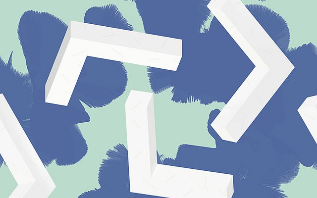 Web Dev Best Practices: Implicit target=''_blank''