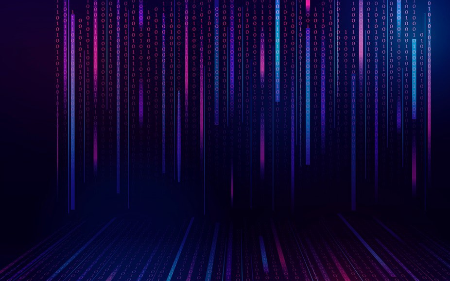 How to Change the Default Port Number in Spring Boot Applications Using