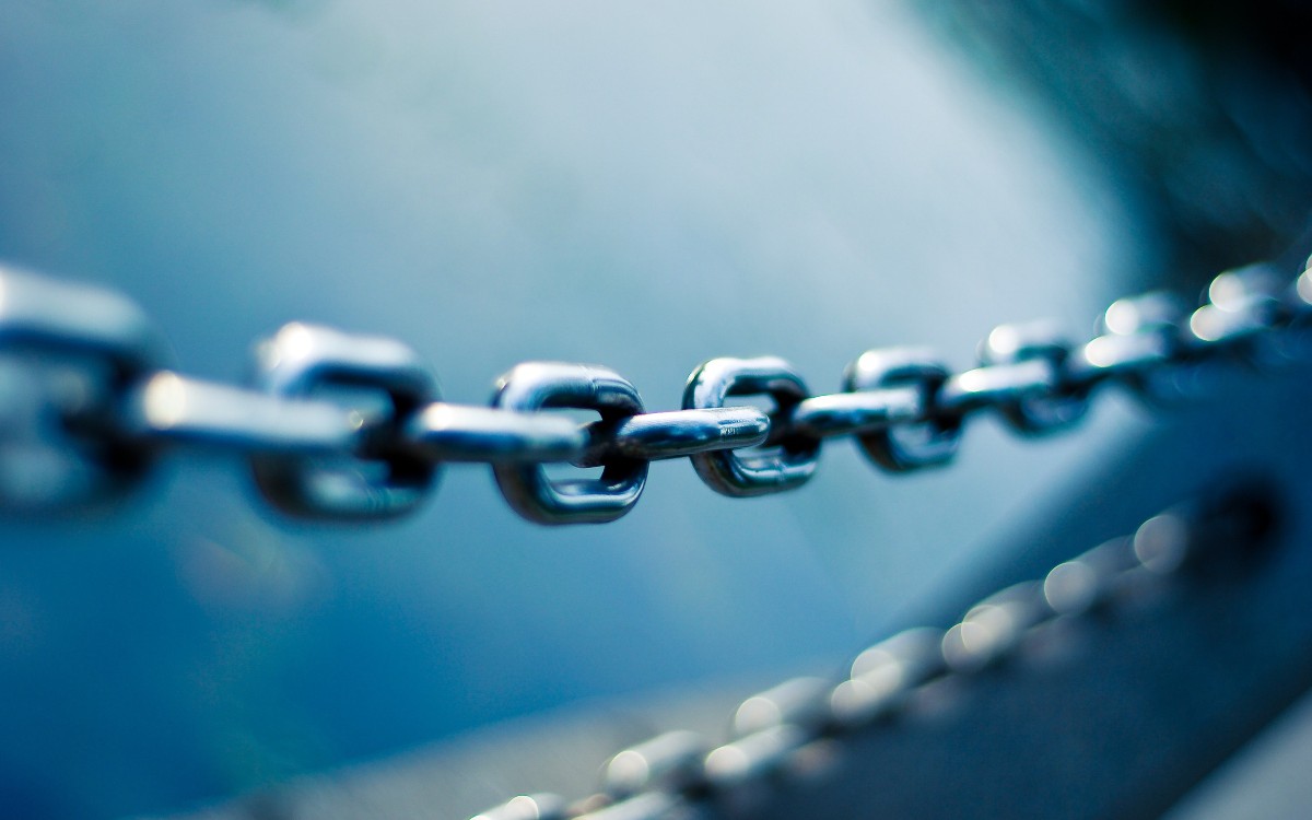 Deep Linking in React Native with React Navigation