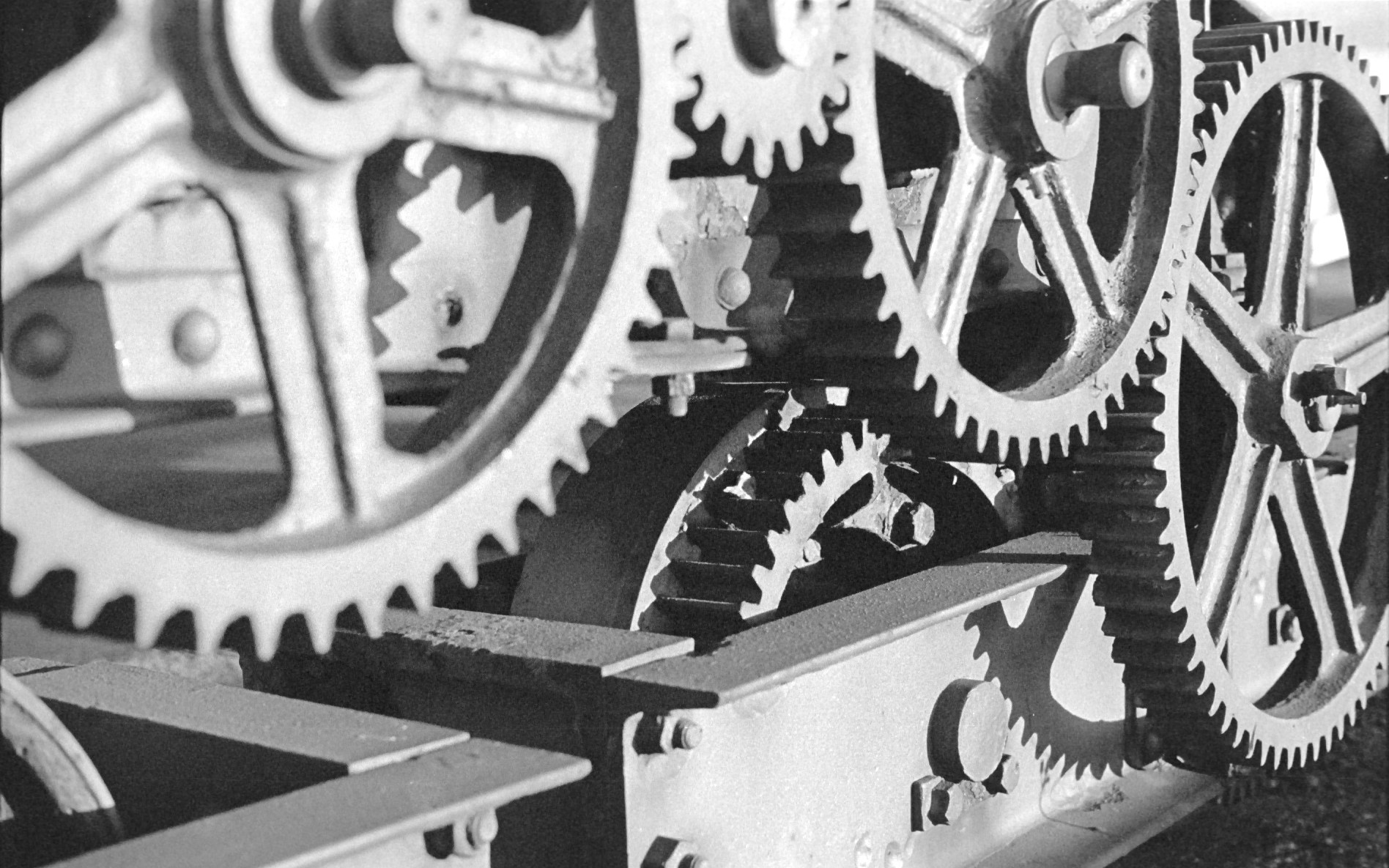 Jetty and Eclipse Integration in 3 Steps LaptrinhX