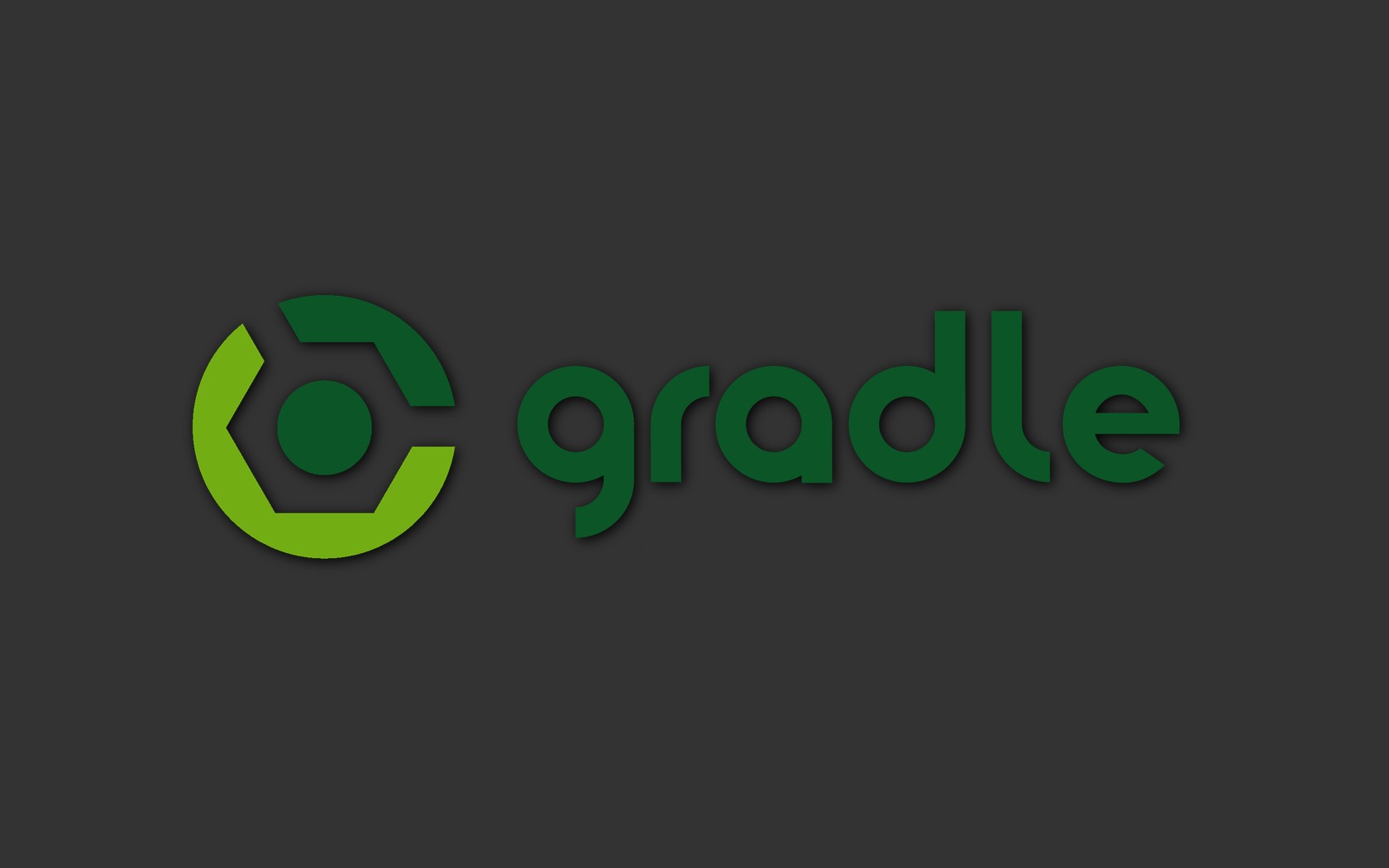 Как собрать проект gradle