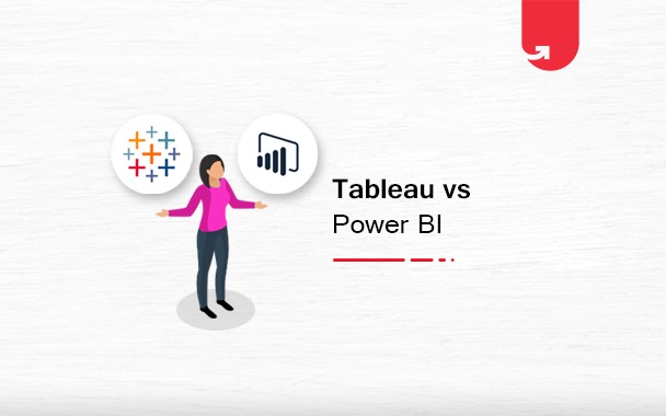 difference between all tableau versions in youtube