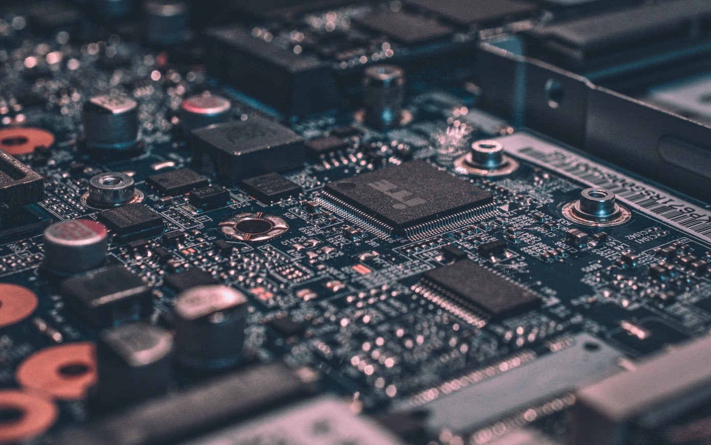Sending IoT Data From Arduino to Questdb