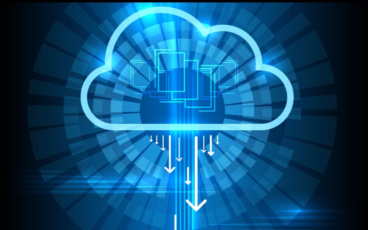 Cloud-Native Application Bundles: Containerization With Cloud
