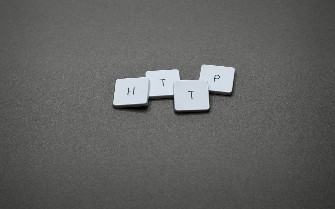 A Break Down of HTTP Status Codes 