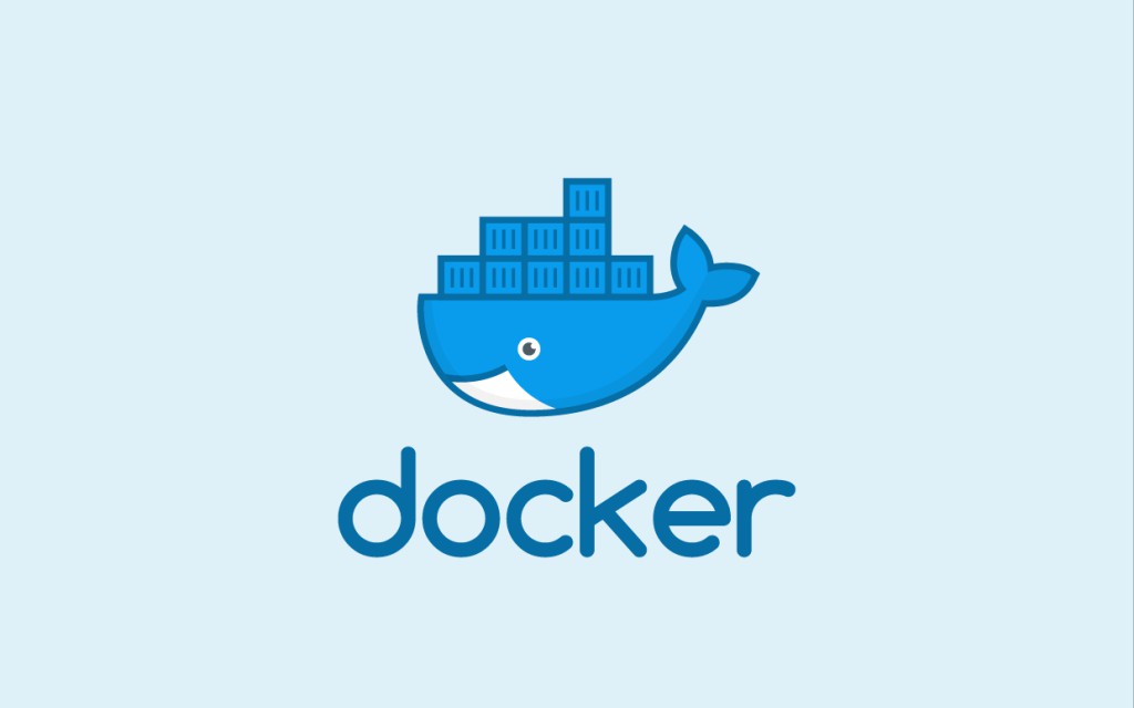 Docker Manifest – A Peek Into Image’s Manifest.json Files