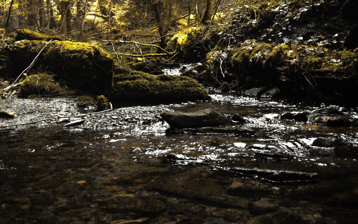 Java Streams An Implementation Approach