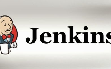 Dive into Jenkins Roles