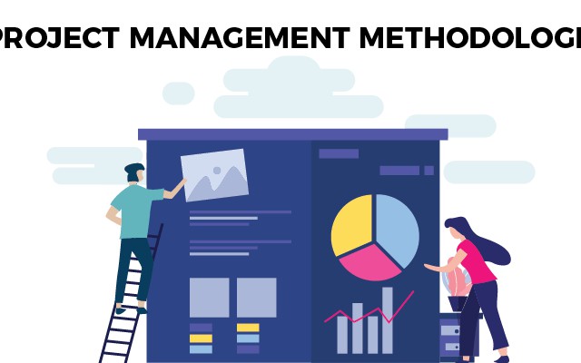 The 18 Top Project Management Methodologies to Use in 2020 