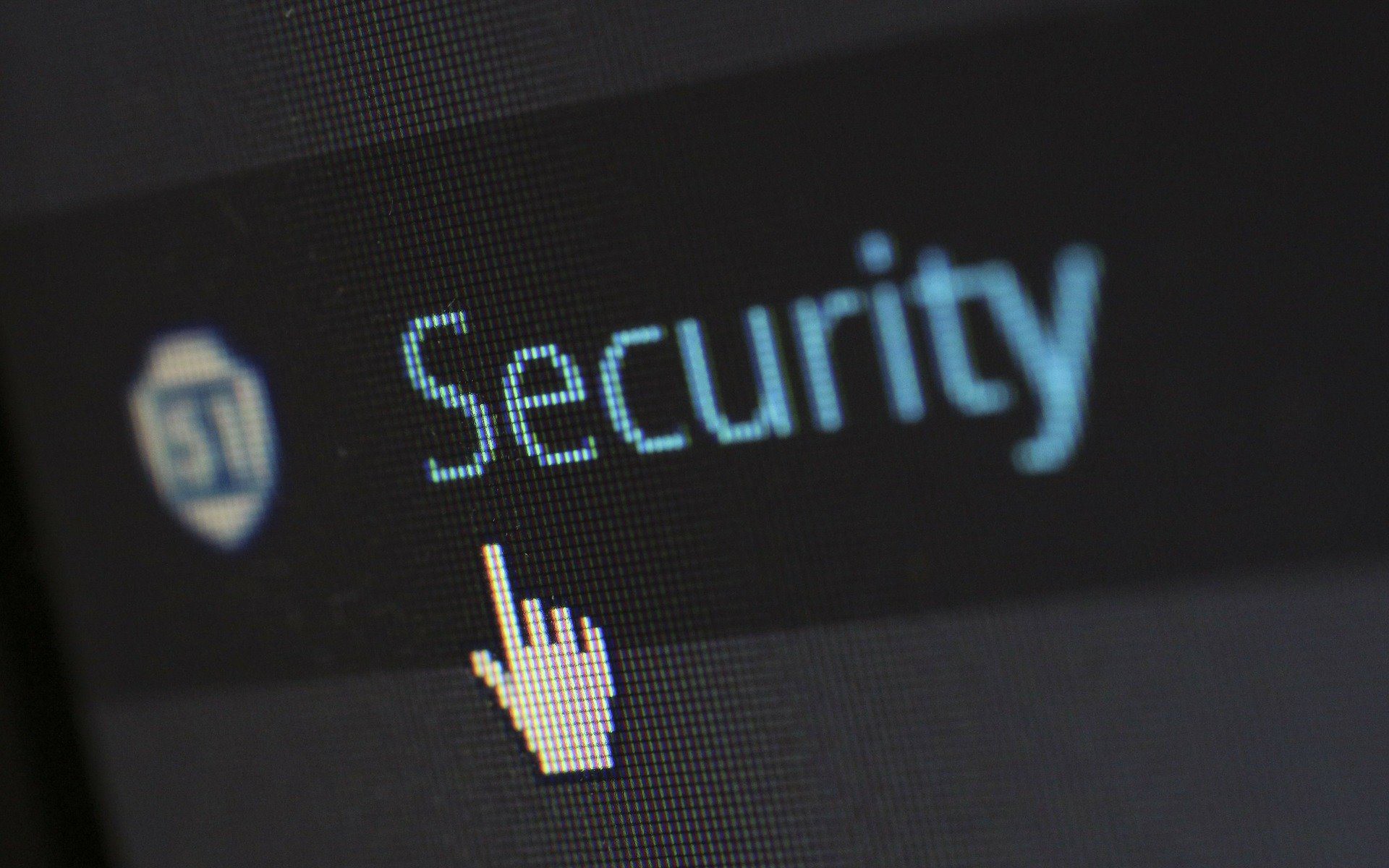 5 Cyber Security Risks Every Freelancer Must Avoid While Working With Foreign Clients