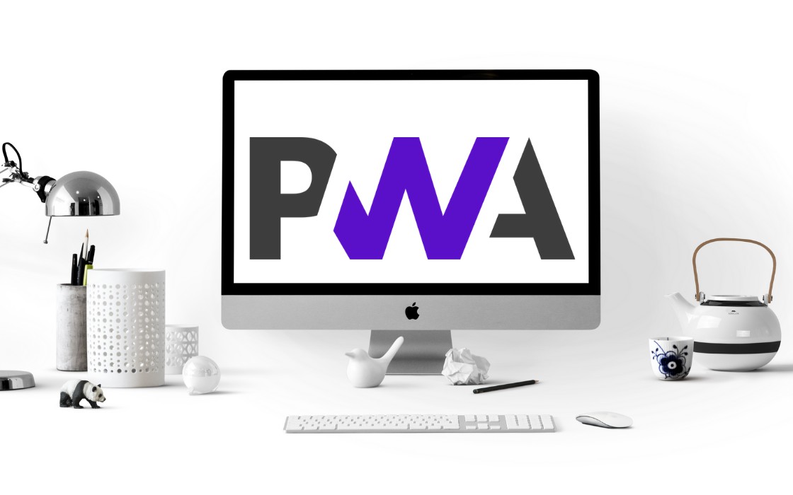 The Rising Era of Web Application Development With PWAs 