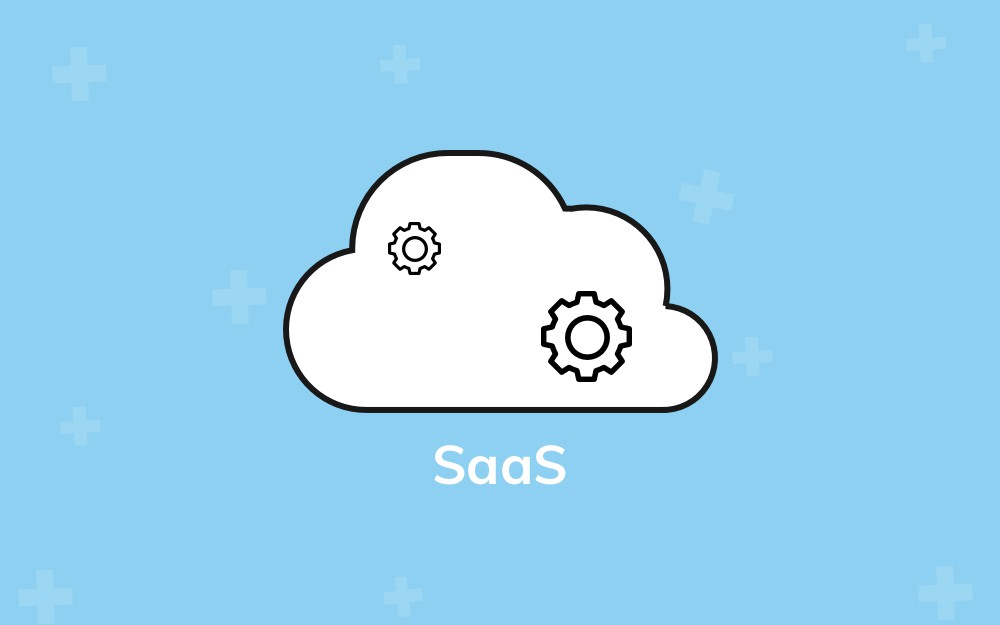 How to Develop Successful Cloud-Based SaaS Application in 2020