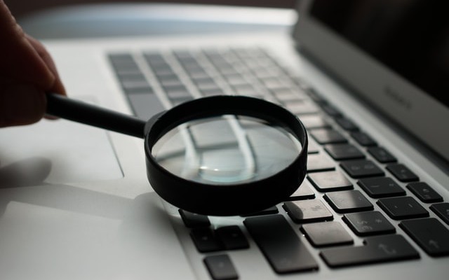 The BFS Graph Traversal Algorithm in Java - Vimarsana News
