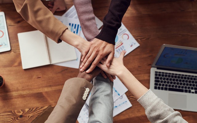 Combine GraphQL With Java to Build a Flexible and Modern API - Vimarsana News