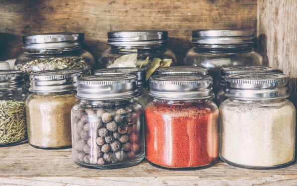 Creating Self-Contained Executable JARs - Vimarsana News