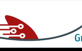 Java Serverless on Steroids With fn+GraalVM Hands-On - Vimarsana News