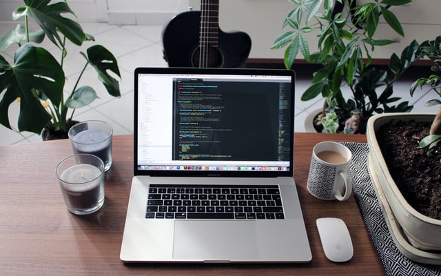 HTTP Headers: Content-Type Header | Web Services Tutorial [Video] - Vimarsana News