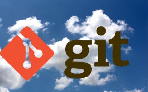 Accelerating the Delivery of Your Project in the Cloud in an Easy and Intuitive Way - Vimarsana News