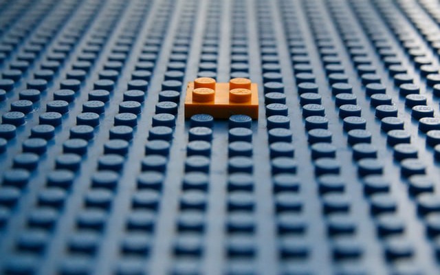 The Fundamentals of Software Architecture and Microservices [Podcast]