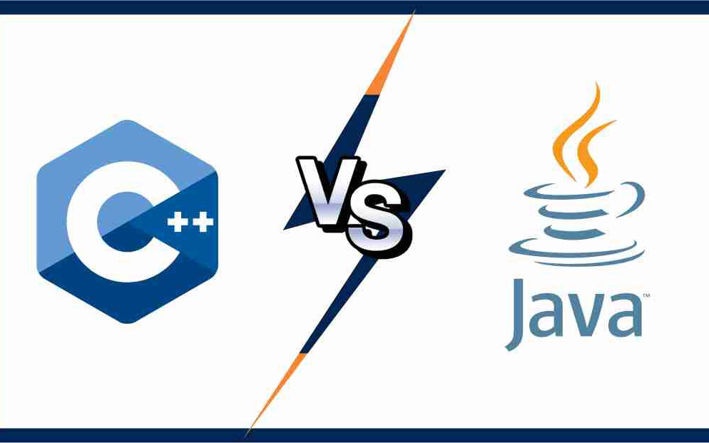 SKP's Java/Java EE Gotchas: Clash of the Titans, C++ vs. Java!