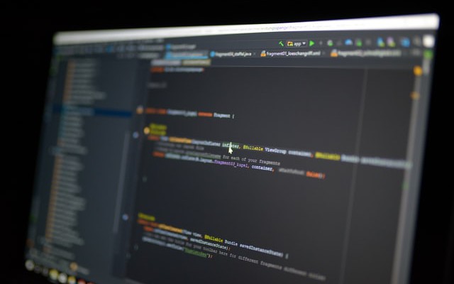 3 Principles for Java Engineers to Stay Up-to-date With Technology - Vimarsana News