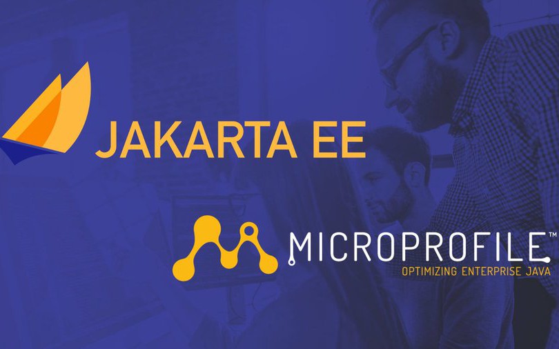 Jakarta EE/MicroProfile Alignment Survey Results!