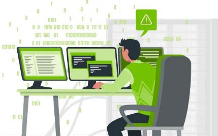 Troubleshooting OutOfMemoryError: Heap Dump, Eclipse MAT - Vimarsana News