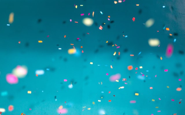 What's New in JPA Buddy 3.0 - DZone Java - Vimarsana News