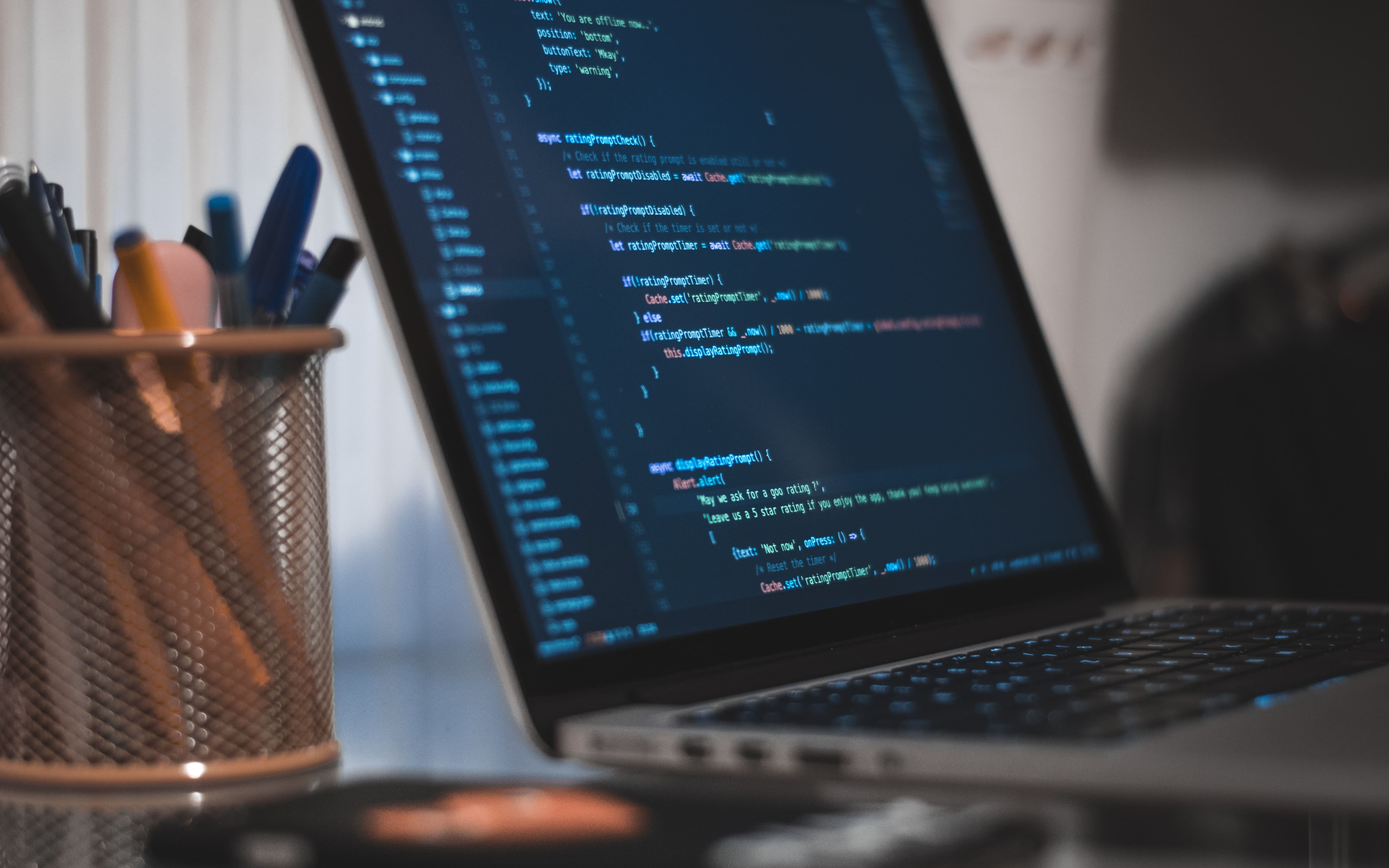 Java Annotations Tutorial - DZone Java - Vimarsana News