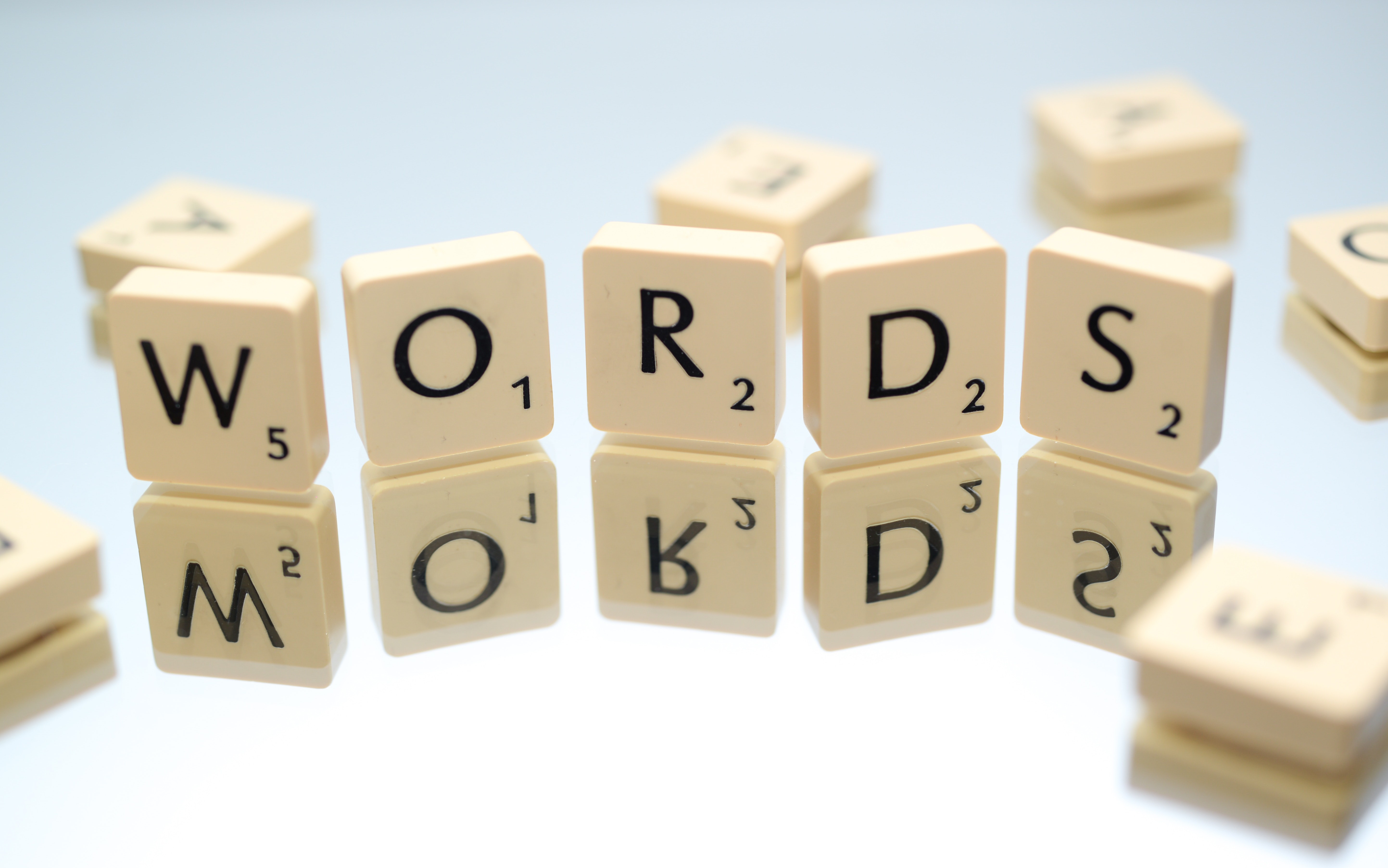 How to Spellcheck Words and Sentences in Java - Vimarsana News