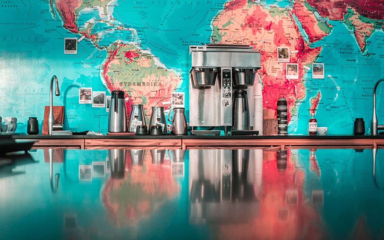 How to Map and Reduce Items From a List in Java - Vimarsana News