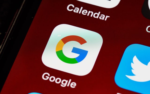 Authentication Using Google Accounts on Androids - Vimarsana News