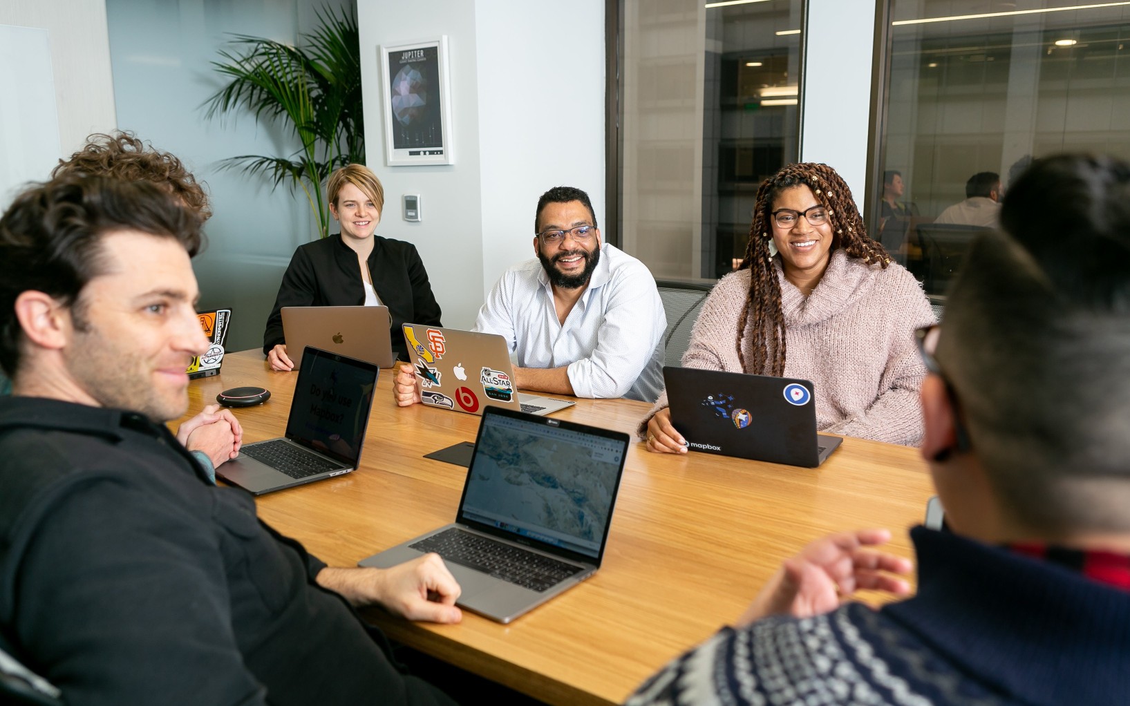 Why Good Communication Is Vital For Teams DZone Agile Agile Briefly