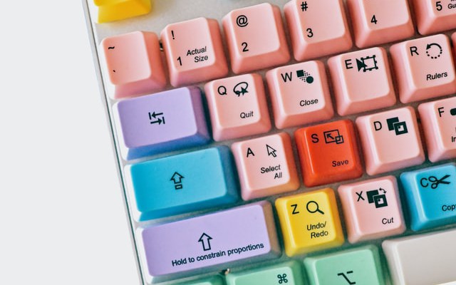 Avoiding Stringly-Typed in Kotlin - Vimarsana News