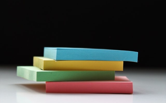The Merits of MEAN Tech Stack - DZone Java - Vimarsana News