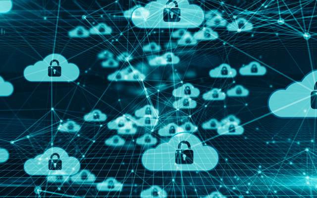 Cloud Stability Screening Checklist – DZone Cloud