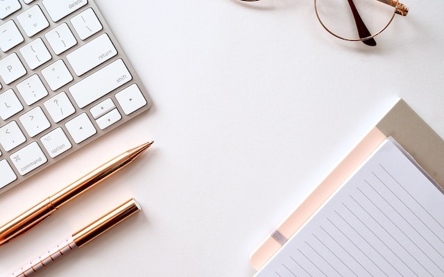 How To Handle Dynamic Dropdowns in Selenium Webdriver With Java - Vimarsana News